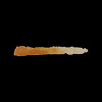 Scale 75 Scalecolor Inktense Ochre 17ml (2)