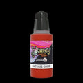 Scale 75 Scalecolor Inktense Oxide 17ml