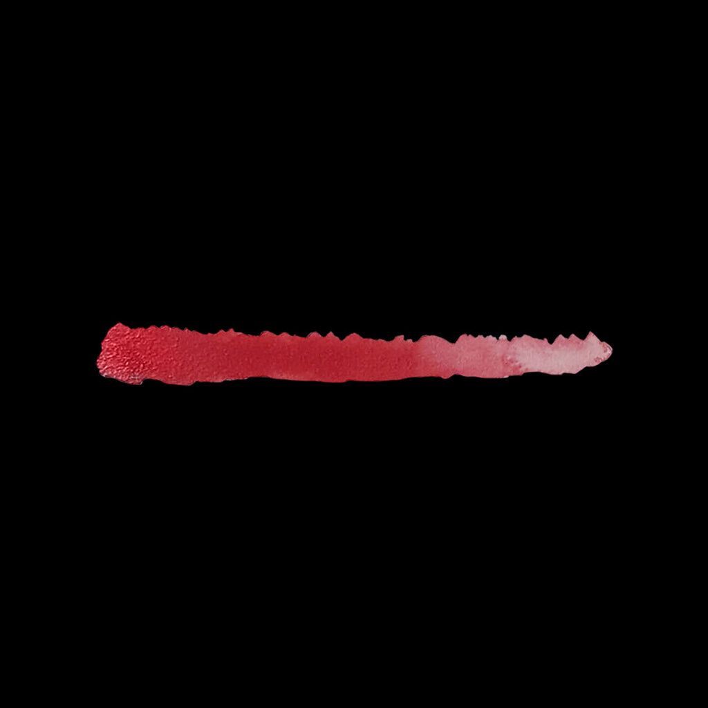 Scale 75 Scalecolor Inktense Crimson 17ml (2)