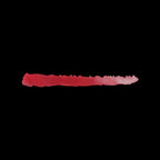 Scale 75 Scalecolor Inktense Crimson 17ml (2)