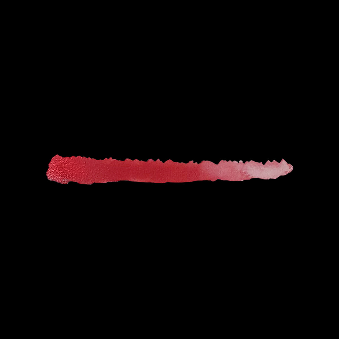 Scale 75 Scalecolor Inktense Crimson 17ml (2)