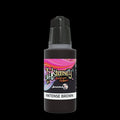 Scale 75 Scalecolor Inktense Brown 17ml