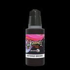 Scale 75 Scalecolor Inktense Brown 17ml
