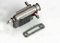 zTraxxas 3294 - Exhaust Header Marine/ Header Gasket/Pressure Fitting/ (769056342065)