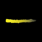 Scale 75 Scalecolor Inktense Yellow 17ml (2)