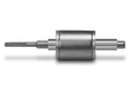 zTraxxas 3353 - Rotor Velineon 3500 (769056571441)