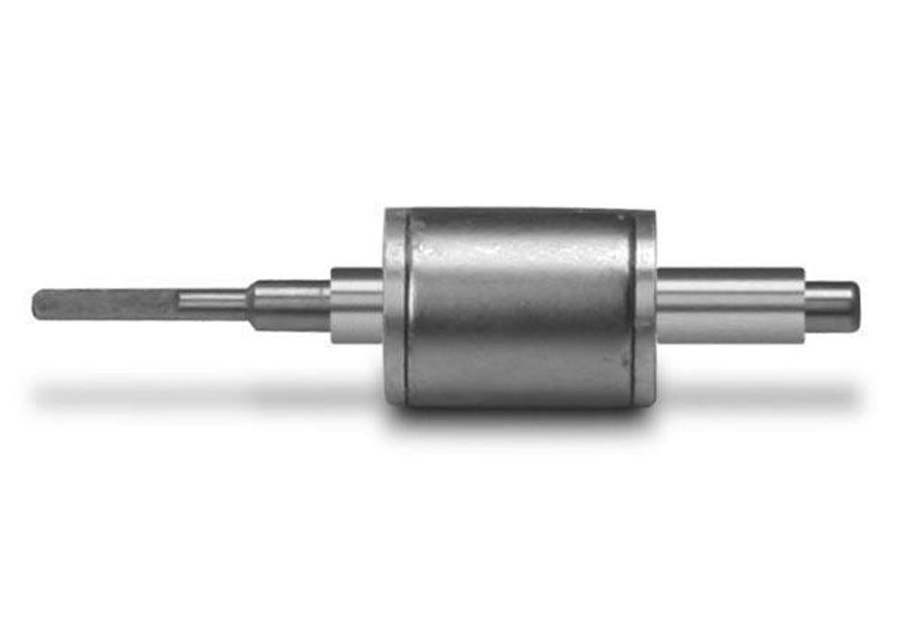 zTraxxas 3353 - Rotor Velineon 3500 (769056571441)