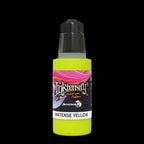 Scale 75 Scalecolor Inktense Yellow 17ml