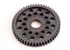 Traxxas 54-Tooth 32-Pitch with Bushing RC Spur Gear
