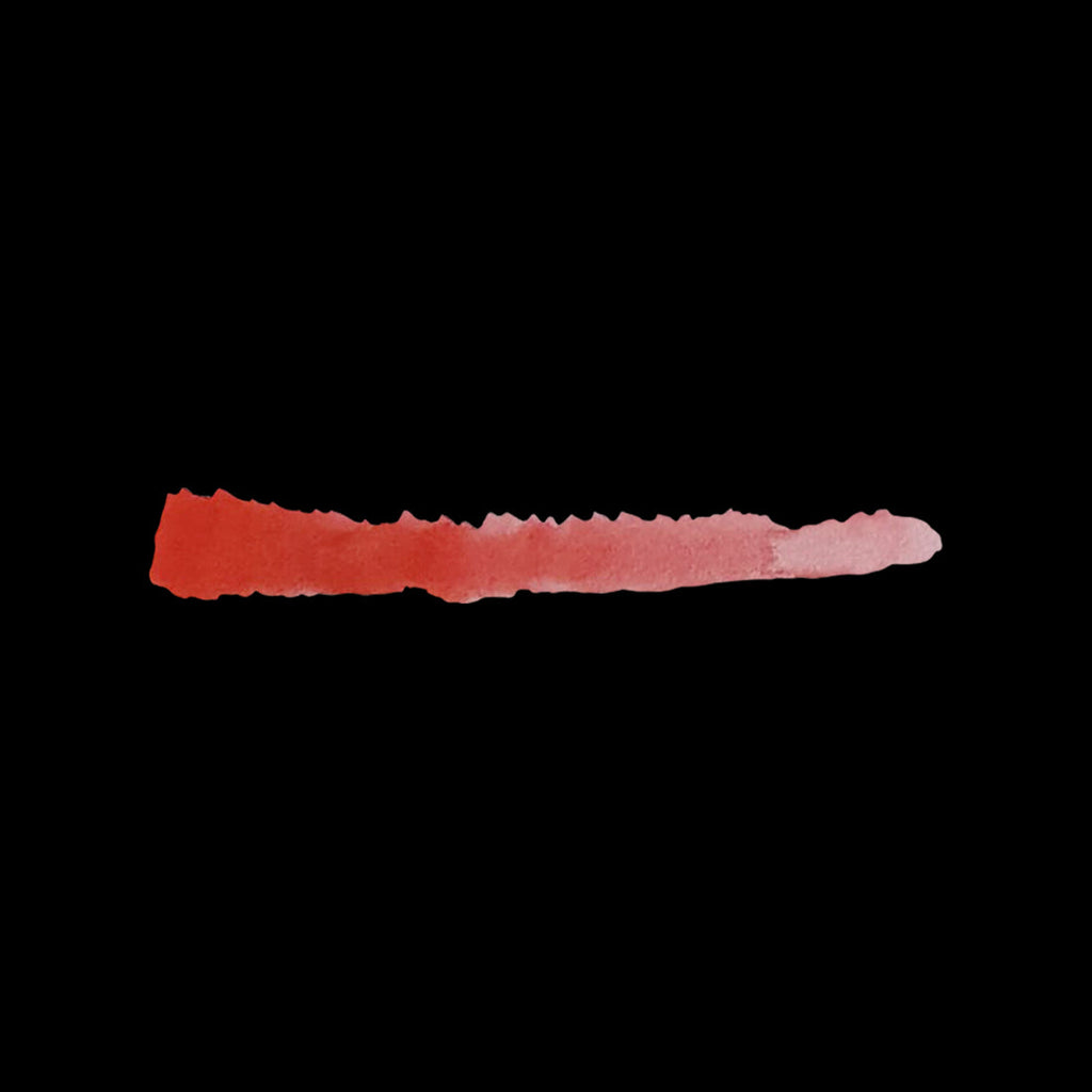 Scale 75 Scalecolor Inktense Red 17ml (2)