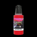Scale 75 Scalecolor Inktense Red 17ml
