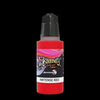 Scale 75 Scalecolor Inktense Red 17ml
