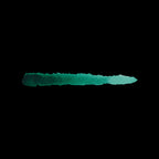 Scale 75 Scalecolor Inktense Green 17ml (2)
