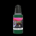 Scale 75 Scalecolor Inktense Green 17ml