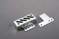 zTraxxas 3618 - Resistor Cover Aluminum (769058242609)