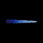 Scale 75 Scalecolor Inktense Blue 17ml (2)