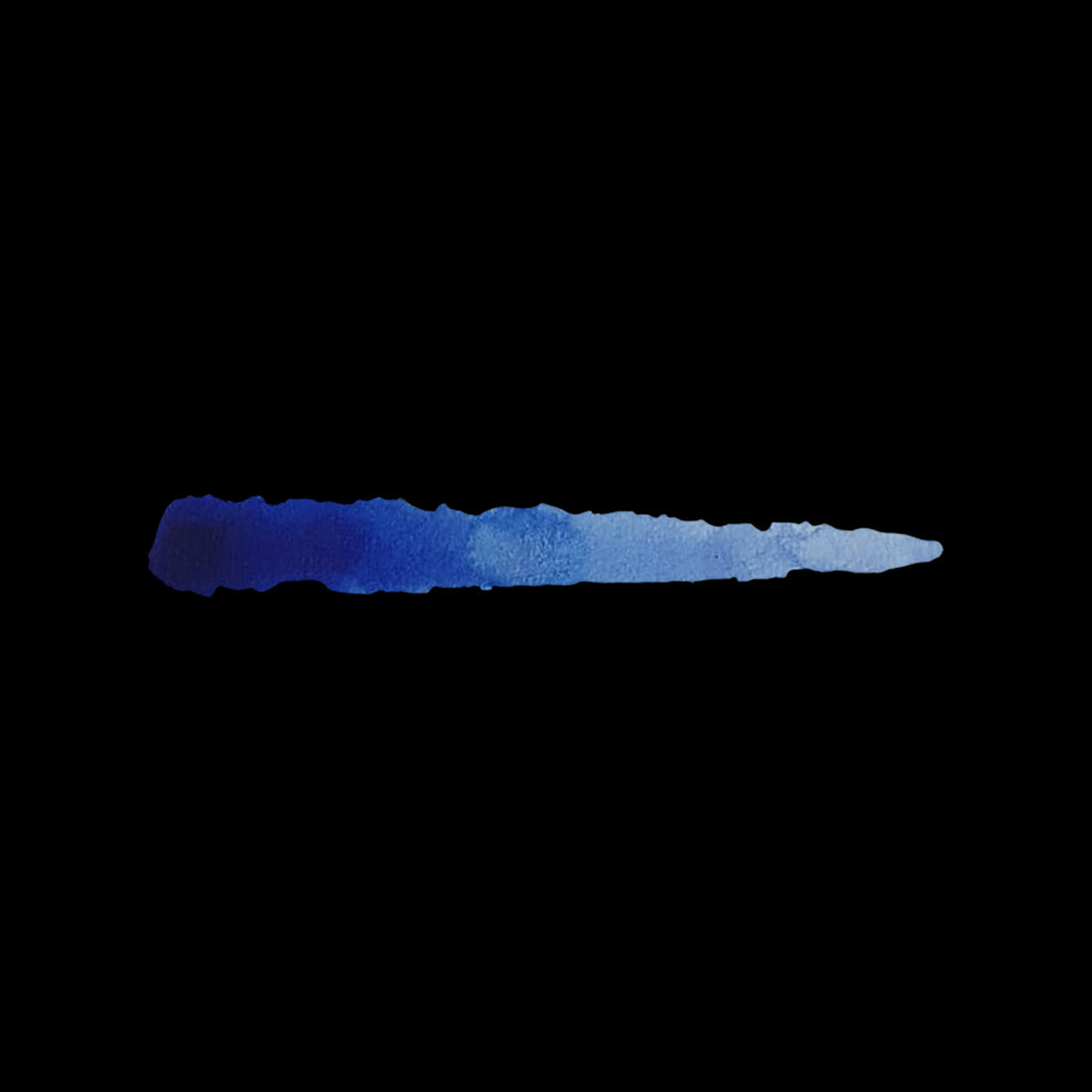 Scale 75 Scalecolor Inktense Blue 17ml (2)