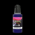 Scale 75 Scalecolor Inktense Blue 17ml