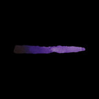 Scale 75 Scalecolor Inktense Violet 17ml (2)