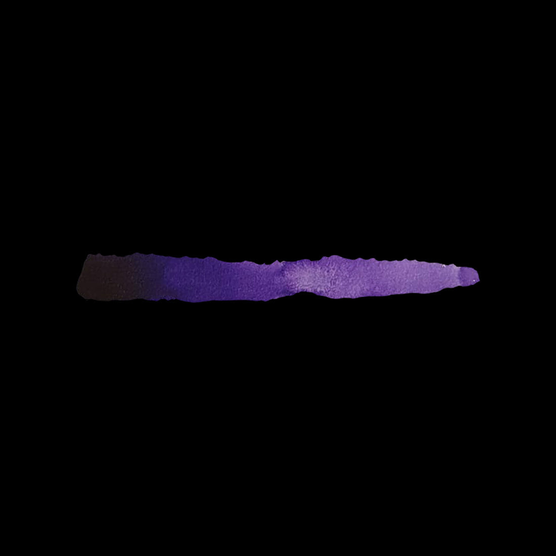 Scale 75 Scalecolor Inktense Violet 17ml (2)