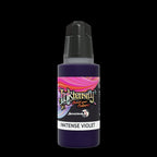 Scale 75 Scalecolor Inktense Violet 17ml