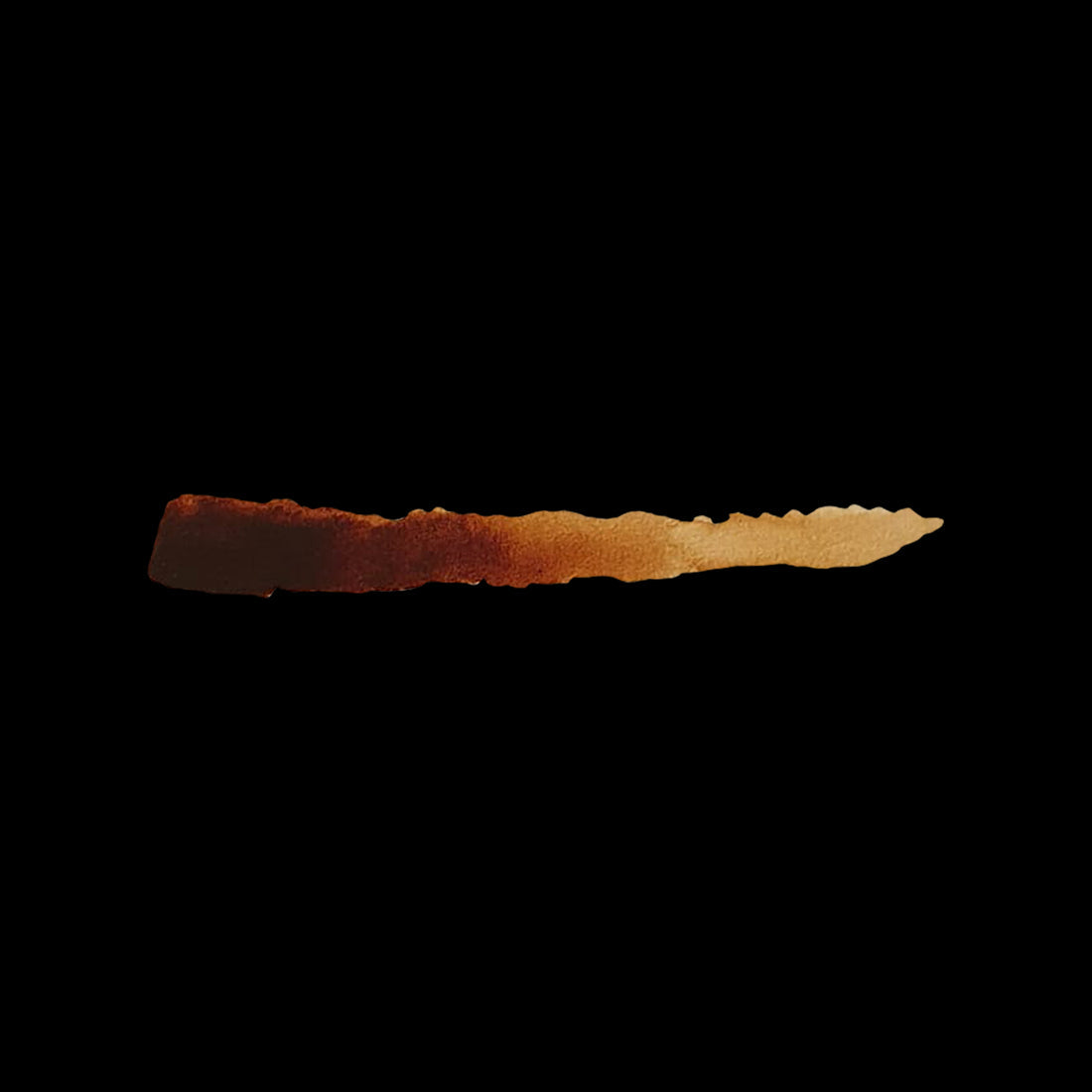 Scale 75 Scalecolor Inktense Chesnut 17ml (2)