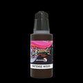 Scale 75 Scalecolor Inktense Wood 17ml