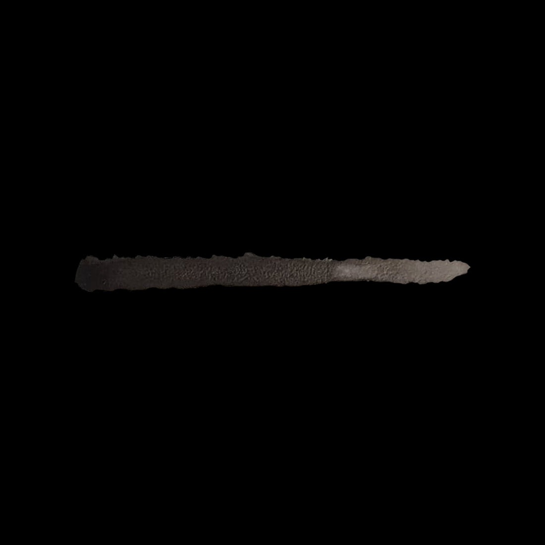 Scale 75 Scalecolor Inktense Black 17ml (3)