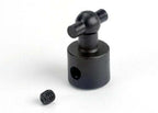 Traxxas Motor Drive Cup/ Set Screw