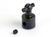Traxxas 3827 - Motor Drive Cup/ Set Screw - Hobby City NZ