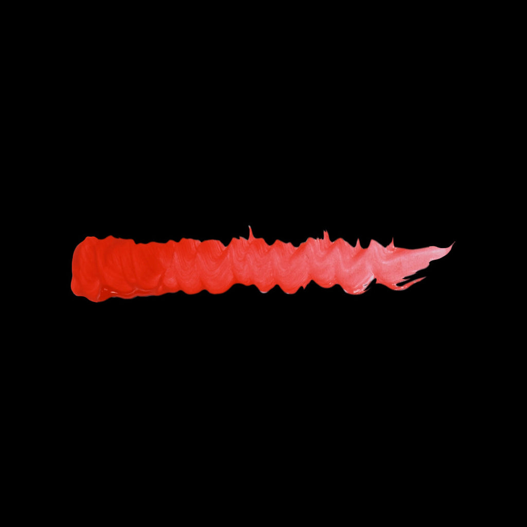 Scale 75 Scalecolor FX Red Ecstasy 17ml (2)