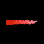 Scale 75 Scalecolor FX Red Ecstasy 17ml (2)
