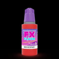 Scale 75 Scalecolor FX Red Ecstasy 17ml