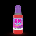 Scale 75 Scalecolor FX Red Ecstasy 17ml