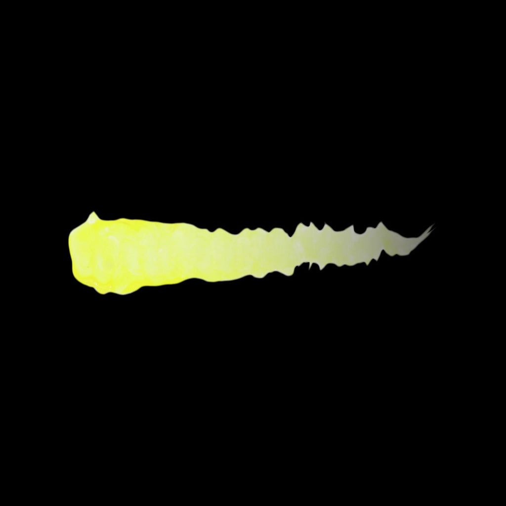 Scale 75 Scalecolor FX Speed Yellow 17ml (2)