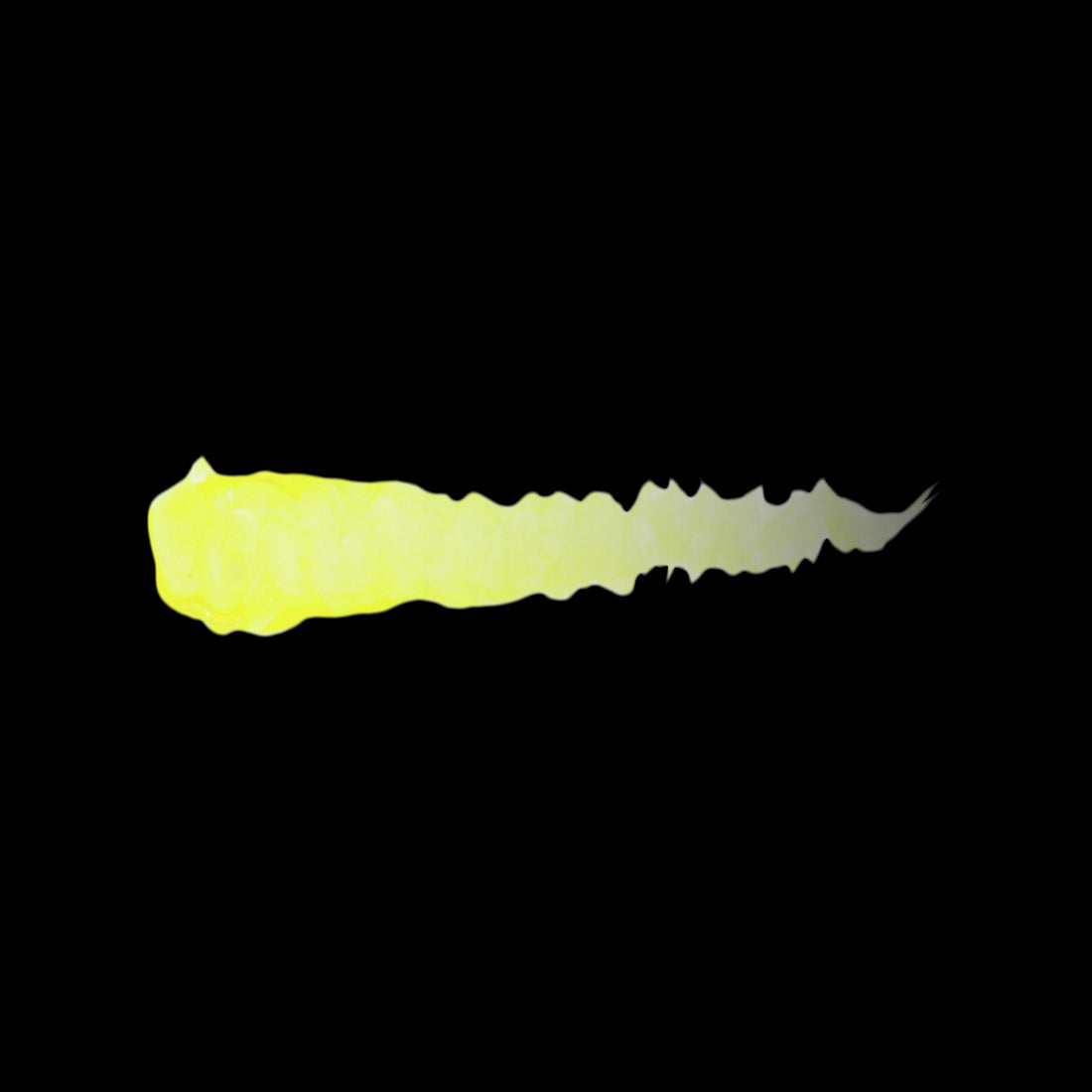 Scale 75 Scalecolor FX Speed Yellow 17ml (2)