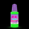 Scale 75 Scalecolor FX Techno Green 17ml
