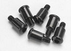 Traxxas Shoulder Screws 3x10 Without Threadlock RC Screw