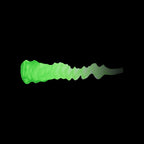 Scale 75 Scalecolor FX Techno Green 17ml (2)