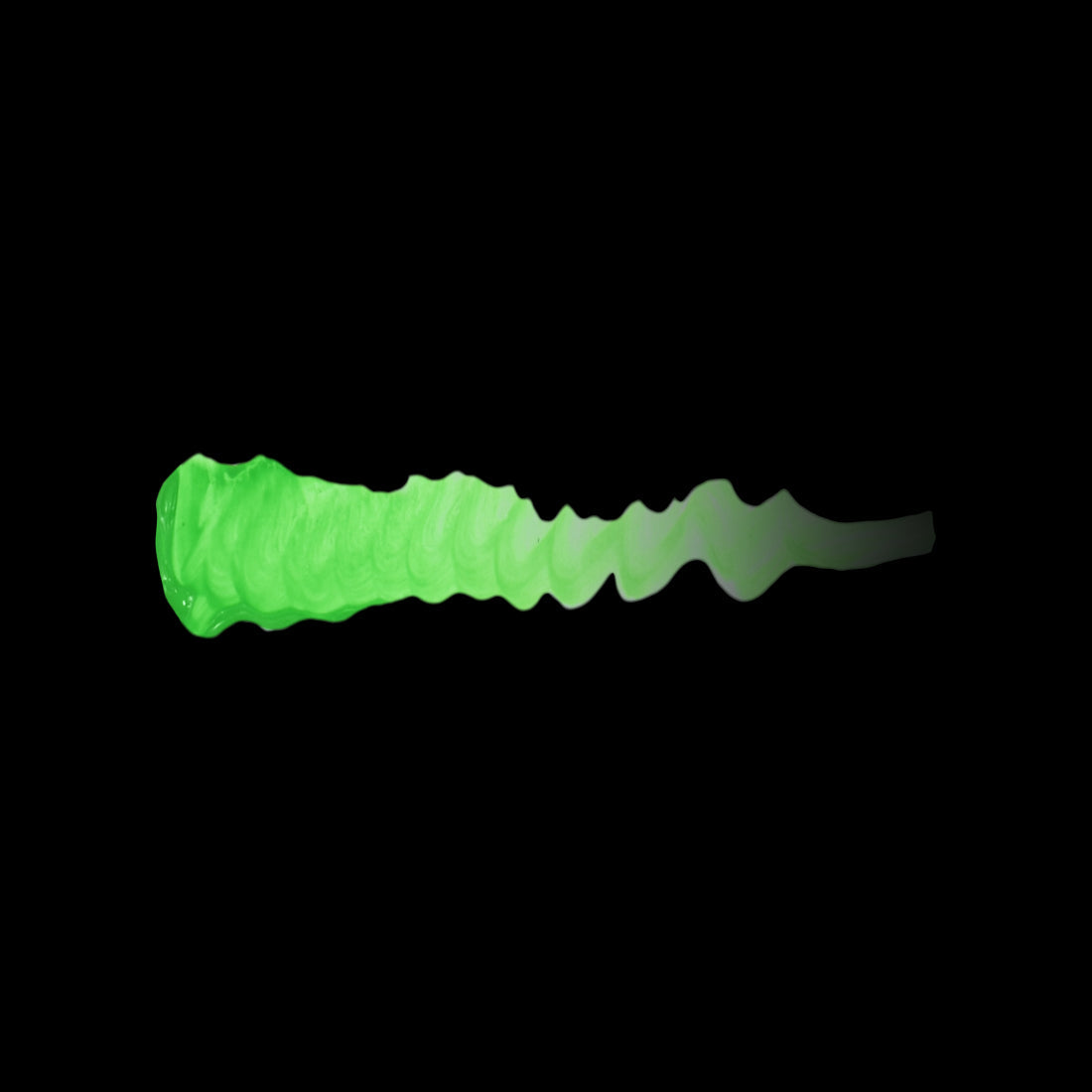 Scale 75 Scalecolor FX Techno Green 17ml (2)