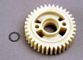 zTraxxas 3984 - Output Gear 36-T 1St Speed/ (6x8x0.5Tw) (769065025585)