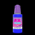Scale 75 Scalecolor FX Electric Blue 17ml