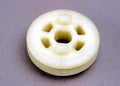 zTraxxas 3986 - Carrier Drive Dog (769065123889)