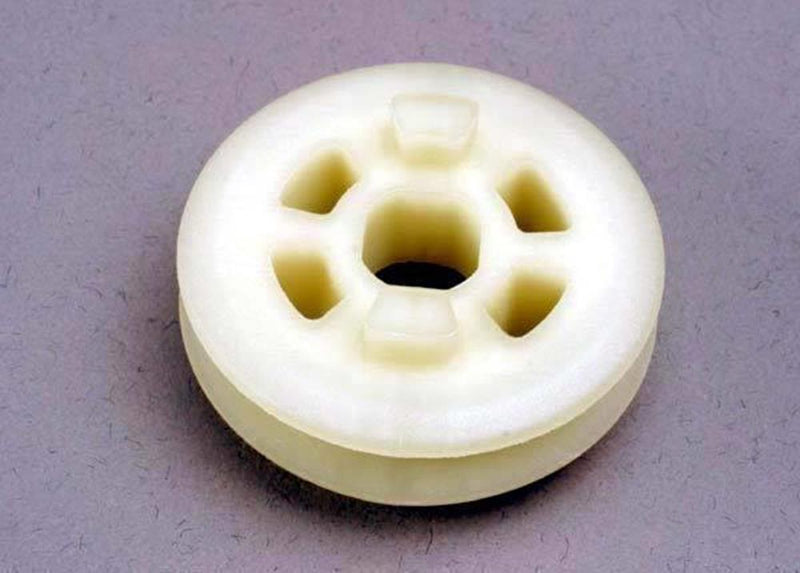 zTraxxas 3986 - Carrier Drive Dog