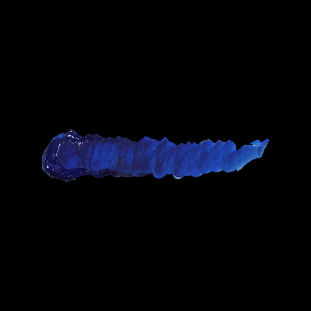 Scale 75 Scalecolor FX Electric Blue 17ml (2)