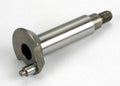 zTraxxas 4019 - Crankshaft (Short) (Fits N. Rustler/ Sport/ Stampede/T-Ma (769065779249)