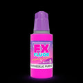 Scale 75 Scalecolor FX Psychedelic Purple 17ml