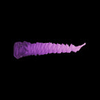 Scale 75 Scalecolor FX Psychedelic Purple 17ml (2)