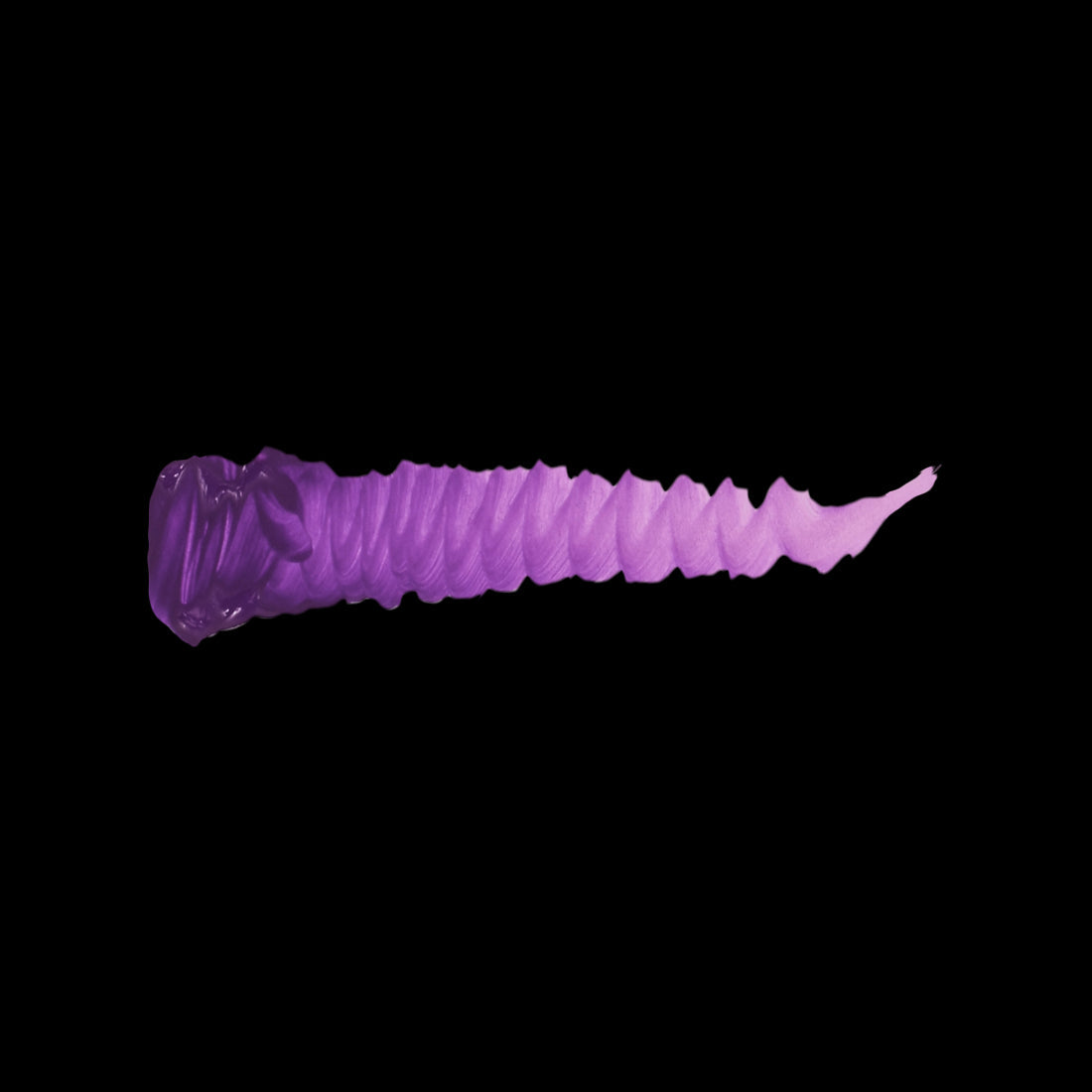 Scale 75 Scalecolor FX Psychedelic Purple 17ml (2)