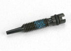 Traxxas Needle Screw Idle Mixture